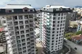 Apartamento 1 habitacion 46 m² Región del Mediterráneo, Turquía