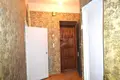 Wohnung 2 zimmer 51 m² Minsk, Weißrussland