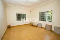 Villa 12 chambres 400 m² Oblogo, Ghana