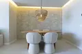 Apartamento 2 habitaciones 143 m² Marbella, Španjolska
