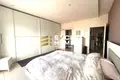 3 bedroom apartment  Mellieħa, Malta