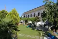 Hôtel 1 100 m² à Neos Marmaras, Grèce