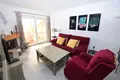 Ático 2 habitaciones 56 m² Mijas, Španjolska
