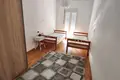 2 bedroom apartment 75 m² Montenegro, Montenegro