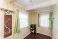 House 40 m² Radaskovicki sielski Saviet, Belarus