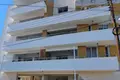 Mieszkanie 2 pokoi  w Limassol, Cypr