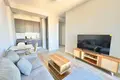 Квартира 2 комнаты 47 м² в Тбилиси, Грузия