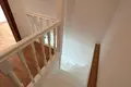 Appartement 3 chambres 70 m² Sveti Stefan, Monténégro