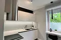 Apartamento 2 habitaciones 50 m² en Varsovia, Polonia