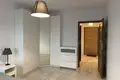 2 room apartment 44 m² in Warsaw, Poland