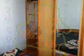 Wohnung 3 zimmer 49 m² Babrujsk, Belarus