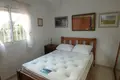 Wohnung 2 Schlafzimmer  la Vila Joiosa Villajoyosa, Spanien