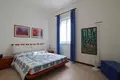 4 bedroom house 228 m² La Spezia, Italy