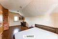 Casa 84 m² Voziera, Belarús