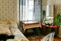 Apartamento 2 habitaciones 42 m² Malaryta, Bielorrusia
