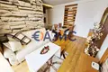 Apartamento 2 habitaciones 63 m² Nesebar, Bulgaria
