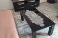 Appartement 1 chambre 43 m² en Budva, Monténégro