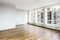 2 room apartment 67 m² Marupes novads, Latvia