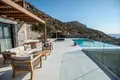 Villa 6 habitaciones 416 m² Keratokambos, Grecia
