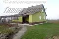 Casa 115 m² Kamenets District, Bielorrusia