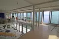 villa de 3 chambres 600 m² Grad Rijeka, Croatie