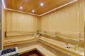 Пентхаус 3 комнаты 120 м² Махмутлар, Турция
