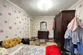 Квартира 4 комнаты 70 м² Самарканд, Узбекистан