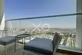 Apartment 357 m² Dubai, United Arab Emirates