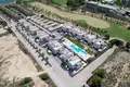 Dúplex 4 habitaciones 90 m² Algorfa, Španjolska