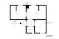Apartamento 2 habitaciones 60 m² Gdansk, Polonia
