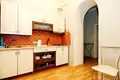 Apartamento 3 habitaciones 82 m² Odesa, Ucrania