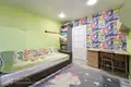 Maison 61 m² Vozera, Bélarus