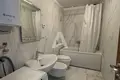 2 bedroom apartment 78 m² Dobrota, Montenegro