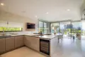 3 bedroom house 665 m² San Pedro Alcantara, Spain