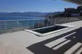 3 bedroom townthouse 156 m² Cullera, Spain