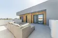 3-Schlafzimmer-Villa 134 m² Cartagena, Spanien