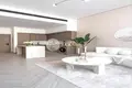 Apartment 381 m² Dubai, United Arab Emirates