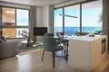 2 bedroom apartment 161 m² la Vila Joiosa Villajoyosa, Spain