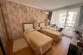 Wohnung 3 Zimmer 100 m² Sonnenstrand, Bulgarien