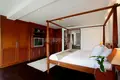 6 bedroom villa 1 632 m² Phuket, Thailand