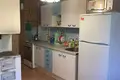 Haus 122 m² Slabodkauski selski Savet, Belarus