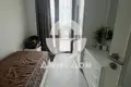 Mieszkanie 3 pokoi 86 m² Sweti Włas, Bułgaria