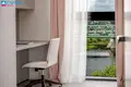 4 room apartment 85 m² Kaunas, Lithuania