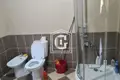 2 bedroom apartment  Budva, Montenegro