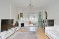 2 bedroom apartment 92 m² Helsinki sub-region, Finland