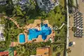 Квартира 3 спальни 120 м² Михас, Испания