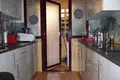 Mieszkanie 2 pokoi 120 m² Mijas, Hiszpania