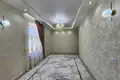 Kvartira 3 xonalar 108 m² Samarqandda