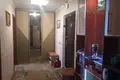 Apartamento 3 habitaciones 94 m² San Petersburgo, Rusia