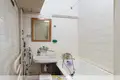 Квартира 3 комнаты 67 м² Минск, Беларусь
